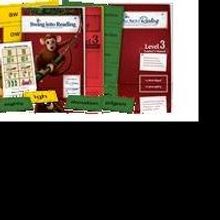 All About Learning Press Releases Third Level