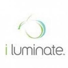 iLUMINATE to Kick Off International Tour in Malaysia