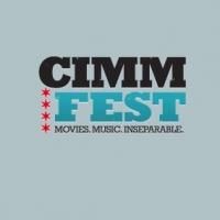 CIMMfest No. 5 Announces Lineup, Expands Live Music Programming
