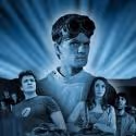Neil Patrick Harris Set For DR. HORRIBLE'S SING-ALONG BLOG Sequel