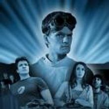 Neil Patrick Harris Set For DR. HORRIBLE'S SING-ALONG BLOG Sequel