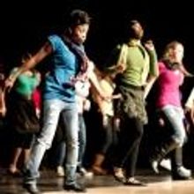 4th Annual Lovewell Alumni Songbook Concert Set for Nova Southeastern University Toni