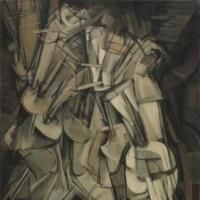 BWW Reviews: THE ARMORY SHOW AT 100 Commemorates Revolutionary Modernist Art