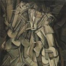 BWW Reviews: THE ARMORY SHOW AT 100 Commemorates Revolutionary Modernist Art