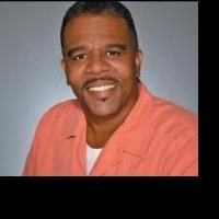 Richard Pryor, Jr. Set for Beautiful Soup's Celebration of Flops, 1/26