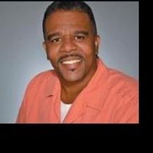 Richard Pryor, Jr. Set for Beautiful Soup's Celebration of Flops, 1/26