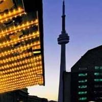 The Sony Centre For The Performing Arts Presents BUGS BUNNY AT THE SYMPHONY, 5/18