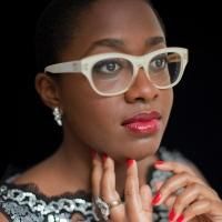 Cécile McLorin Salvant to Perform at WHBPAC, 8/10