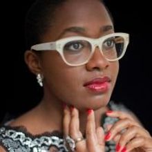 Cécile McLorin Salvant to Perform at WHBPAC, 8/10