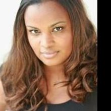 Yamaya Cruz Launches Latest Book, 'Manifesting: Michael Jackson's Secret to the Law o