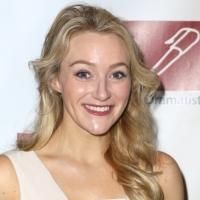 Betsy Wolfe, Andrew Samonsky, John Ellison Conlee, Ann Harada & More Join Transport…