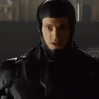 VIDEO: First Look - Watch All-New Clip from ROBOCOP