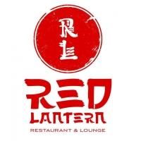 Red Lantern Restaurant & Lounge Foxwoods Offers Dinner, After Party on New Year's Eve