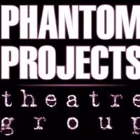 THE WATSONS GO TO BIRMINGHAM Plays La Mirada Theatre Tonight
