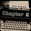 Neil Simon's CHAPTER 2 Comes to Woodlawn's Black Box, Now thru 2/24