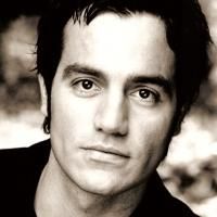 Rehearsals Begin for Ramin Karimloo-Led LES MISERABLES in Toronto; Full Cast…