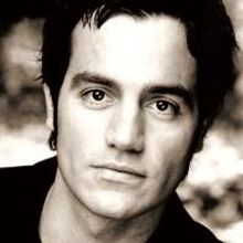 Rehearsals Begin for Ramin Karimloo-Led LES MISERABLES in Toronto; Full Cast…