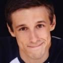 THE BOOK OF MORMON's Jason Michael Snow Set for The Duplex's Monthly 'DINNER PARTY'…