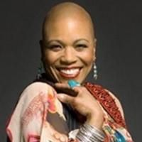 Dee Dee Bridgewater Performs with the LA Philharmonic at the Hollywood Bowl Tonight