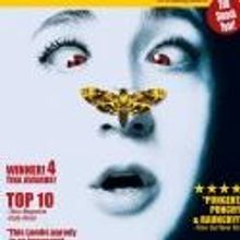 SILENCE! THE MUSICAL Celebrates 300th Performance Tonight, 8/1