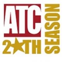 Abingdon Theatre Company to Participate in Wuzhen Theatre Festival in China