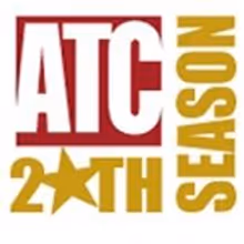 Abingdon Theatre Company to Participate in Wuzhen Theatre Festival in China