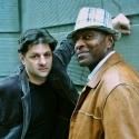 San Francisco Playhouse's THE MOTHERF**KER WITH THE HAT Adds Matinee, 2/17