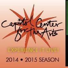 PIRATE SCHOOL! Comes to the Capitol Center, 2/15