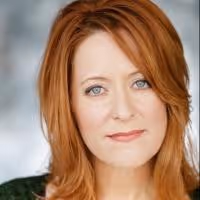 Susannah Blinkoff Brings DAUGHTER OF... to the Hollywood Fringe Tonight