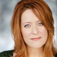 Susannah Blinkoff Brings DAUGHTER OF... to the Hollywood Fringe Tonight