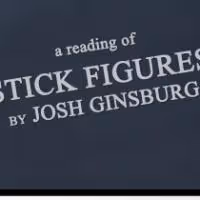 Steep Theatre Partners with Carnegie Mellon Playwrights; STICK FIGURES Reading Set…