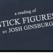 Steep Theatre Partners with Carnegie Mellon Playwrights; STICK FIGURES Reading Set fo