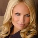 Kristin Chenoweth Unable to Attend Goodspeed Musicals Gala Due to Injuries; Alan…