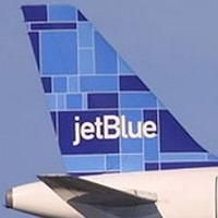 JetBlue Increases Its Caribbean Presence, Adds Port of Spain, Trinidad and Tobago to…