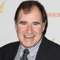 Richard Kind Joins Amazon's RED OAKS Pilot