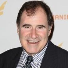 Richard Kind Joins Amazon's RED OAKS Pilot