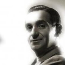 BCCM to Present CHEEK TO CHEEK: IRVING BERLIN IN THE 1930S, Begin. 2/3