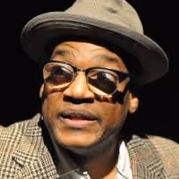 Ralph Harris' MANISH BOY Opens Tonight at FringeNYC