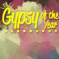 Stars of IT'S ONLY A PLAY, HEDWIG and More Set for BC/EFA's 2014 GYPSY OF THE YEAR…