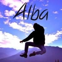 EDINBURGH 2014 - BWW Reviews: ALBA - A NEW SCOTTISH MUSICAL, theSpace@Surgeons Hall…