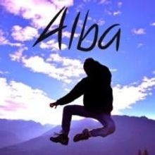 EDINBURGH 2014 - BWW Reviews: ALBA - A NEW SCOTTISH MUSICAL, theSpace@Surgeons Hall, 