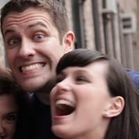 BWW Interviews: THE RESIDUALS Creators Talk GAME OF THRONES, MAD MEN, Why Show is…