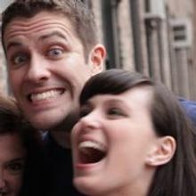 BWW Interviews: THE RESIDUALS Creators Talk GAME OF THRONES, MAD MEN, Why Show is…