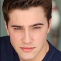 Ryan McCartan to Host 2014 Jimmy Awards, 6/30; Finalists Announced!