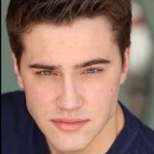 Ryan McCartan to Host 2014 Jimmy Awards, 6/30; Finalists Announced!