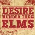 The Lyric Hammersmith’s DESIRE UNDER THE ELMS to Feature Morgan Watkins, Finbar…