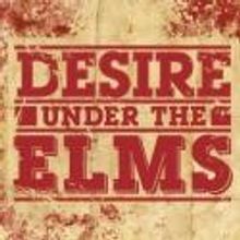 The Lyric Hammersmith’s DESIRE UNDER THE ELMS to Feature Morgan Watkins, Finbar Lynch and More
