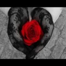 Shakespeare's Sister Launches Indiegogo Campaign for All-Female ROMEO AND JULIET Off-