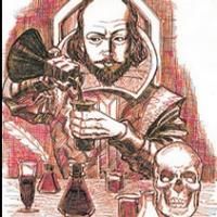 Wanted: Scripts, Actors, Producers and Audience for FROM PAGE TO STAGE This Weekend
