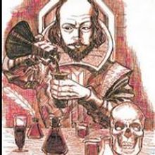 Wanted: Scripts, Actors, Producers and Audience for FROM PAGE TO STAGE, 11/23-24